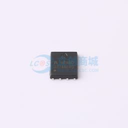 APG024N04G缩略图