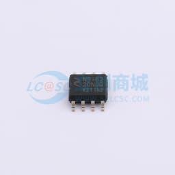 NSI8220N0-Q1SPR缩略图
