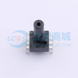 带气嘴集成式表压传感器缩略图