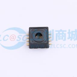 KP226E3408XTMA1缩略图