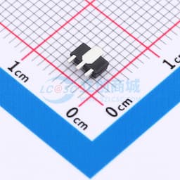 3V 300mA 18V缩略图