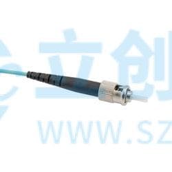 ST多模单工连接器 1.6mm缩略图