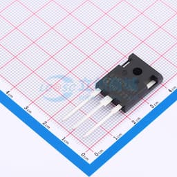 IMW65R057M1HXKSA1缩略图