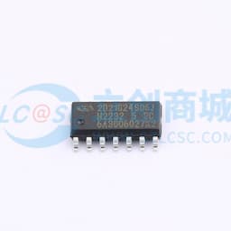 2ED21824S06JXUMA1缩略图