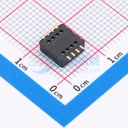 KP226E3408XTMA1缩略图