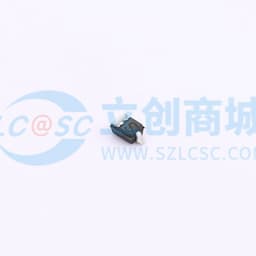 BB535E7904HTSA1缩略图