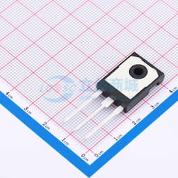 IMW65R057M1HXKSA1缩略图