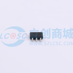 霍尔效应锁存缩略图