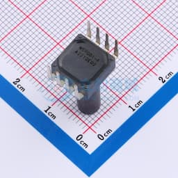 带气嘴集成式表压传感器缩略图