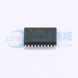 ICL5102HV缩略图