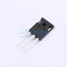 IMW65R057M1HXKSA1缩略图