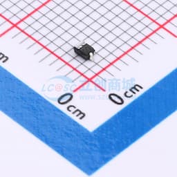 BB535E7904HTSA1缩略图