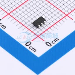霍尔效应锁存缩略图
