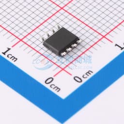 π122E30缩略图