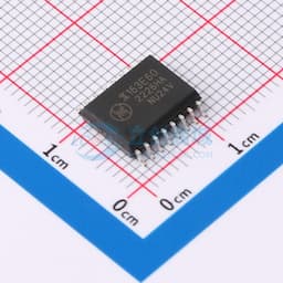 π163E60缩略图