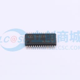 具备数字基带处理功能的增强灵敏度双配置接收器，无线控制缩略图