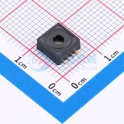 KP226E3408XTMA1缩略图