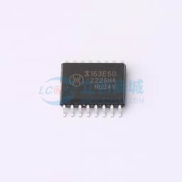 π163E60缩略图