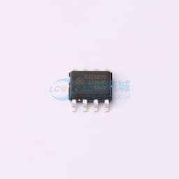 π122E30缩略图