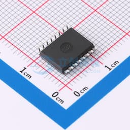 π163E60缩略图