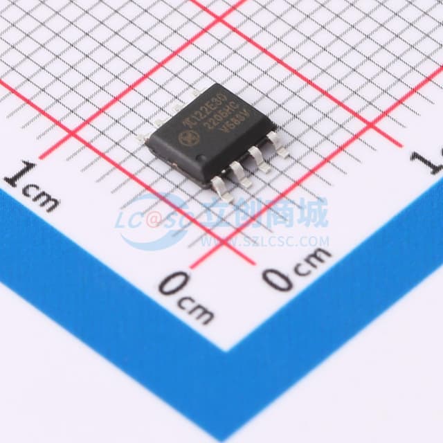 π122E30实物图