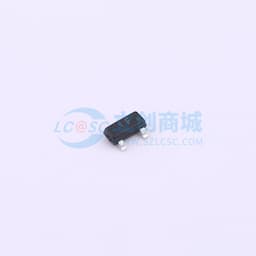 IRLML6401TR(UMW)缩略图