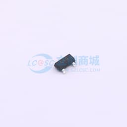 SI2319A缩略图