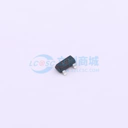 SI2303缩略图