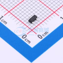 SI2305A缩略图