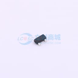 SI2305A缩略图