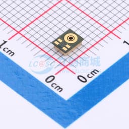 1.62V~3.6V26dB缩略图