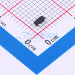SI2302A缩略图