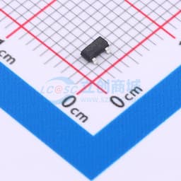 AO3413A缩略图