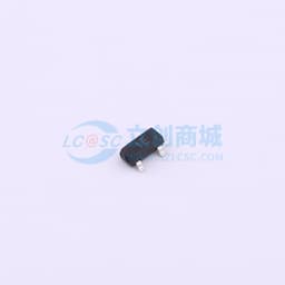 IRLML6402TR(UMW)缩略图