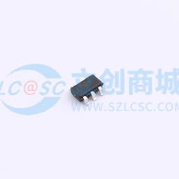 两线制高精度温度传感器缩略图