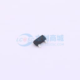 SI2302A缩略图