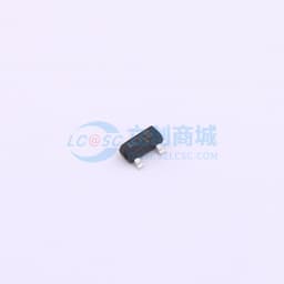 AO3414A缩略图