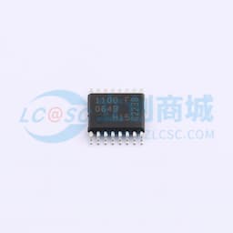 XMC1100T016F0064ABXUMA1缩略图