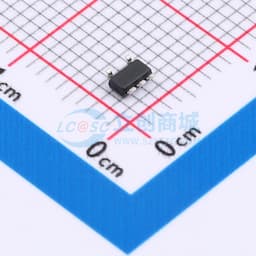 两线制高精度温度传感器缩略图