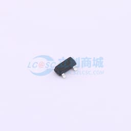 SI2307A缩略图