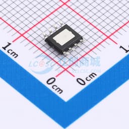 ETA6002E8A缩略图