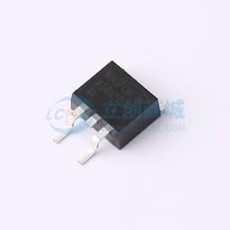 MS6N100FE缩略图