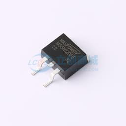 MS6N120FE缩略图