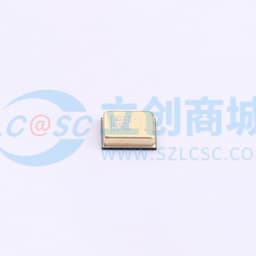 1.62V~3.6V26dB缩略图