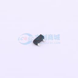 AO3409A缩略图