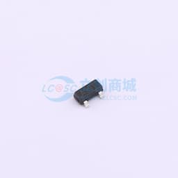AO3403A缩略图