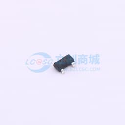 SI2306A缩略图