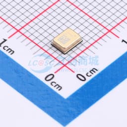 1.62V~3.6V26dB缩略图