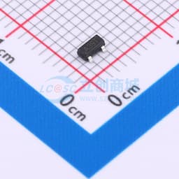 AO3403A缩略图