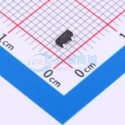 AO3409A缩略图